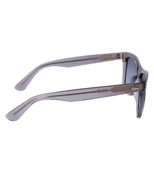 Lacoste L6036S 035 52 Unisex Güneş Gözlüğü - Resim 5