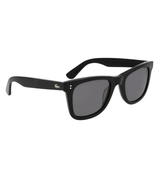 Lacoste L6036S 001 50 Unisex Güneş Gözlüğü - Resim 6