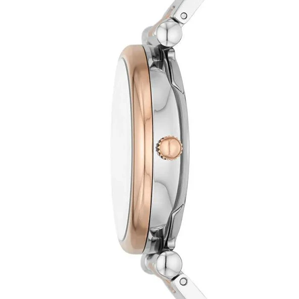 Fossıl FES5156 Kadın Kol Saati - Resim 2