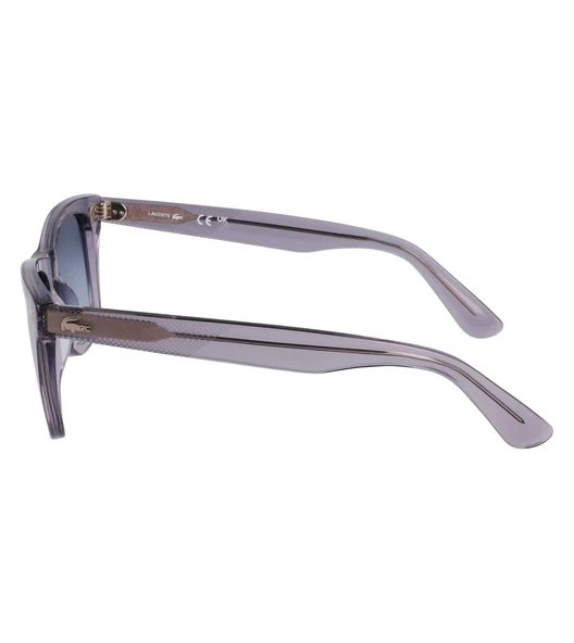 Lacoste L6036S 035 52 Unisex Güneş Gözlüğü ürün görseli 1