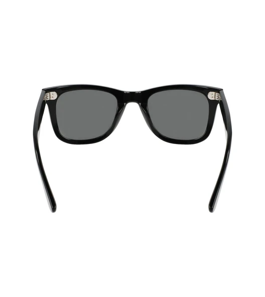 Lacoste L6036S 001 50 Unisex Güneş Gözlüğü - Resim 3