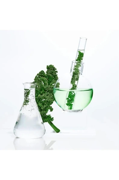 Garnier Niacinamide Detoks Etkili Ampul Kağıt Maske - 2