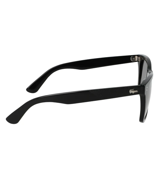Lacoste L6036S 001 50 Unisex Güneş Gözlüğü - Resim 5