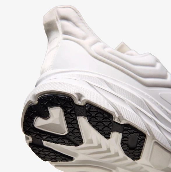 Lescon Majı 4 Unisex Easystep Spor Ayakkabı - 6