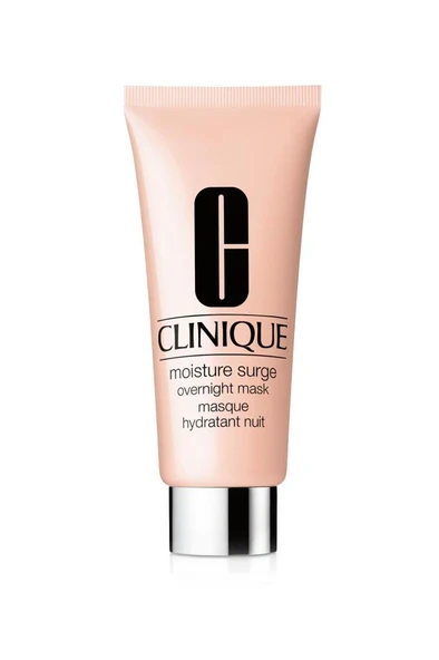 Clinique Skin School Hydratea&Glow 50 ML Yüz Bakım Seti - 7