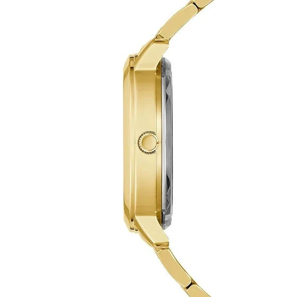 Guess GUGW0300L2 Kadın Kol Saati - Resim 2