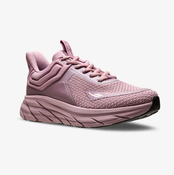 Lescon Majı 4 Unisex Easystep Spor Ayakkabı - 9