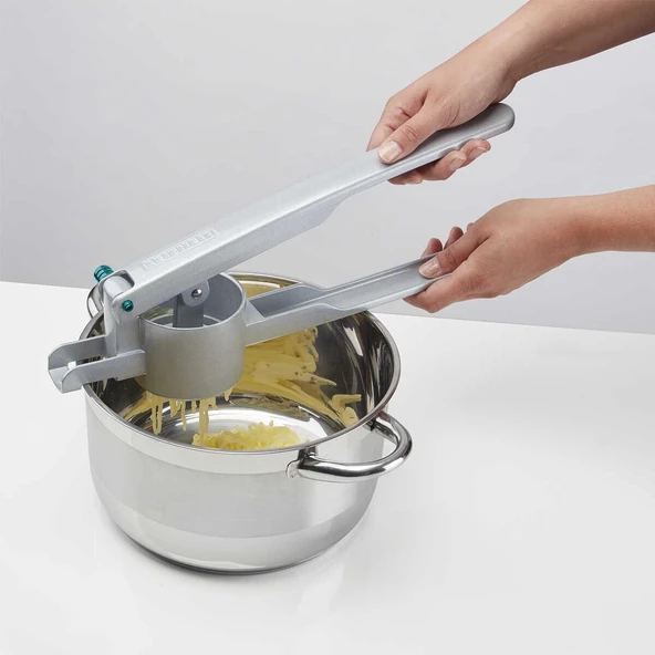 Leifheit Patates Ezici LFH3242 - 2