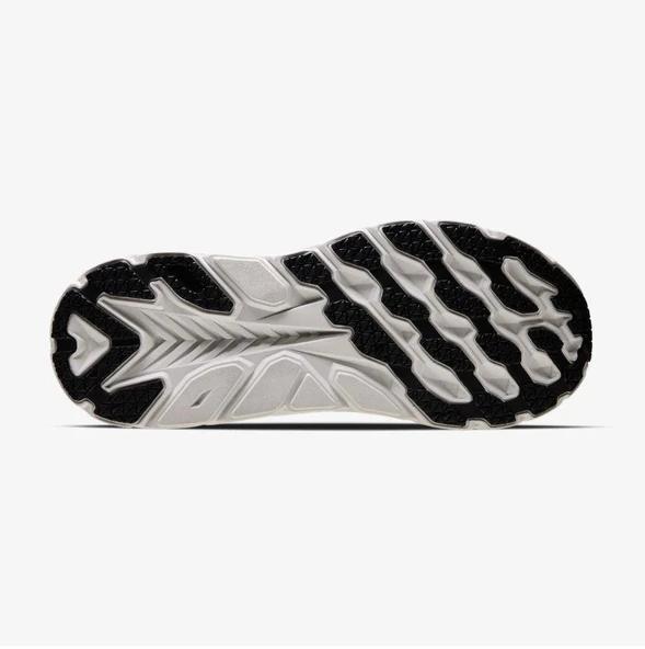 Lescon Majı 4 Unisex Easystep Spor Ayakkabı - 5