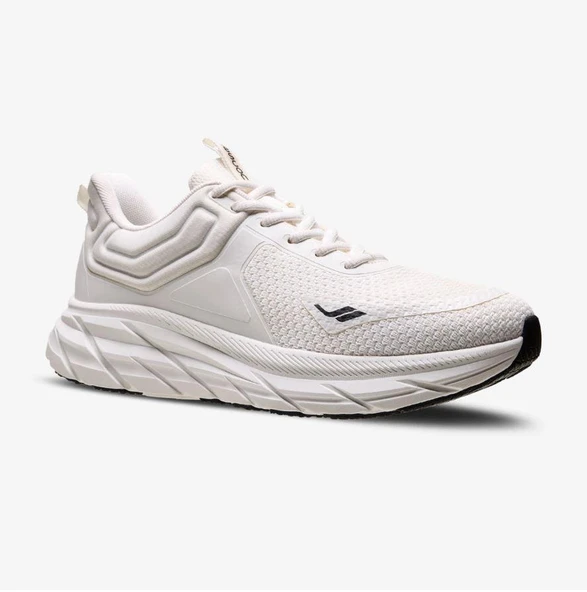 Lescon Majı 4 Unisex Easystep Spor Ayakkabı - 3