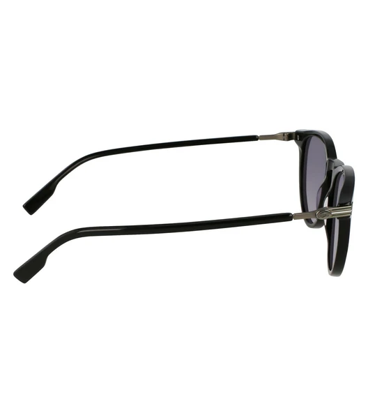 Lacoste L6034S 001 Unisex Güneş Gözlüğü - Resim 5