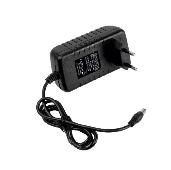 Cata CT-2551 Adaptör 12V 2A