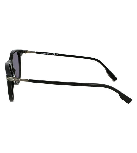 Lacoste L6034S 001 Unisex Güneş Gözlüğü ürün görseli 1