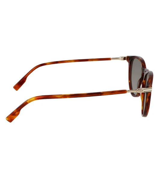 Lacoste L6034S 218 Unisex Güneş Gözlüğü - Resim 5
