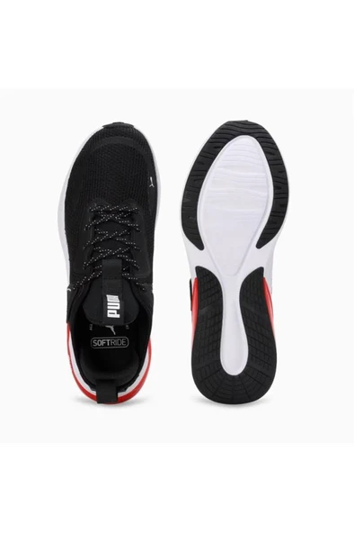 Puma Cell Thrill Erkek Softrıde Günlük Spor Ayakkabı - Resim 6