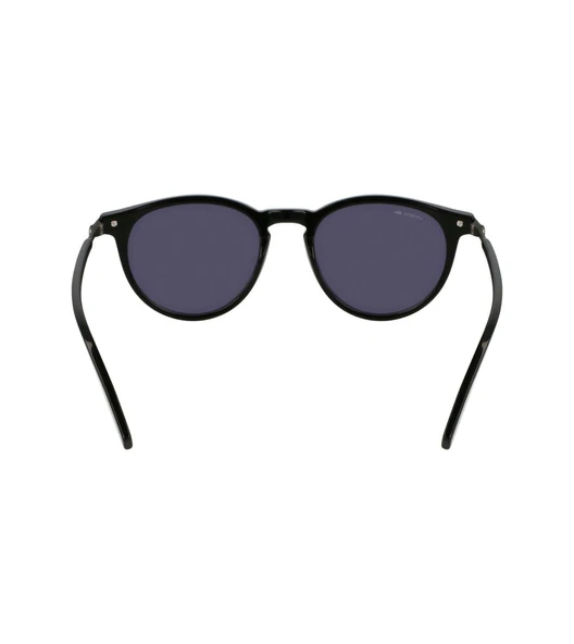 Lacoste L6034S 001 Unisex Güneş Gözlüğü - Resim 3