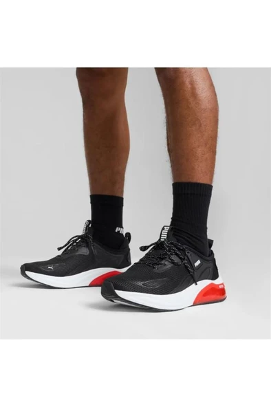 Puma Cell Thrill Erkek Softrıde Günlük Spor Ayakkabı