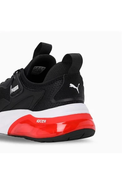 Puma Cell Thrill Erkek Softrıde Günlük Spor Ayakkabı - Resim 5