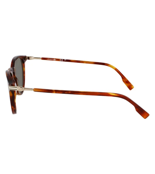 Lacoste L6034S 218 Unisex Güneş Gözlüğü