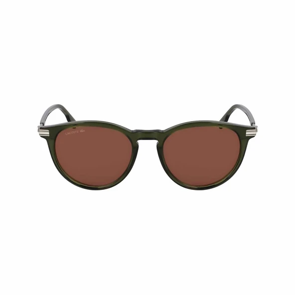 Lacoste L6034S 275 Unisex Güneş Gözlüğü