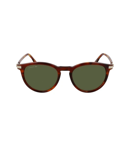 Lacoste L6034S 218 Unisex Güneş Gözlüğü - Resim 6