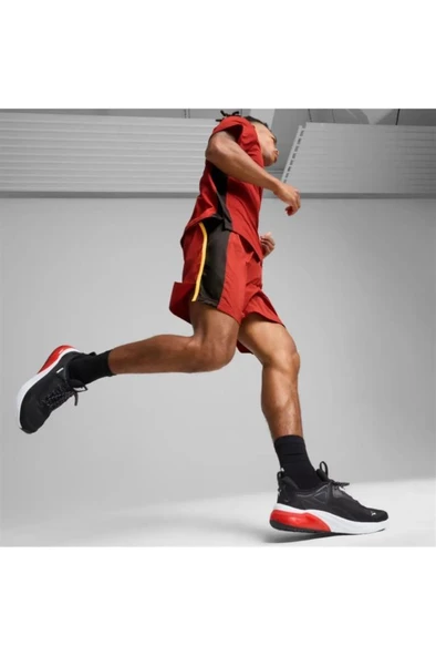 Puma Cell Thrill Erkek Softrıde Günlük Spor Ayakkabı - Resim 2