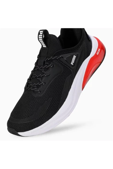 Puma Cell Thrill Erkek Softrıde Günlük Spor Ayakkabı - Resim 8