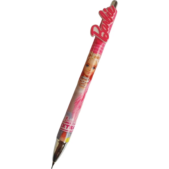 Barbie Extra Versatil Kalem 0.7mm B-2141 - 2