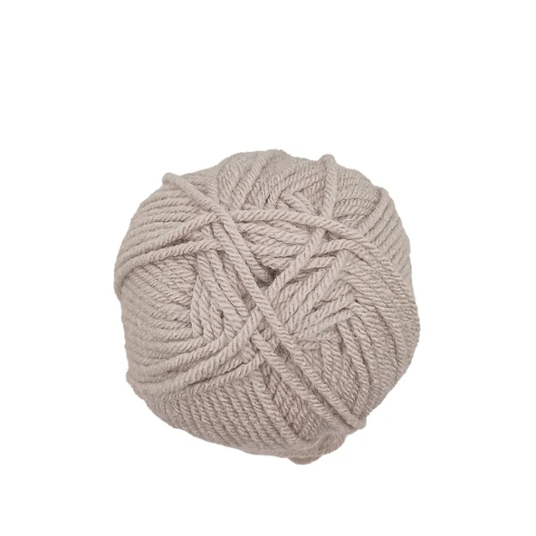 Nako İhraç Fazlası Örgü İpi - 5'Li Paket - 3