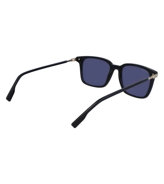 Lacoste L6035S 410 Erkek Güneş Gözlüğü - Resim 4