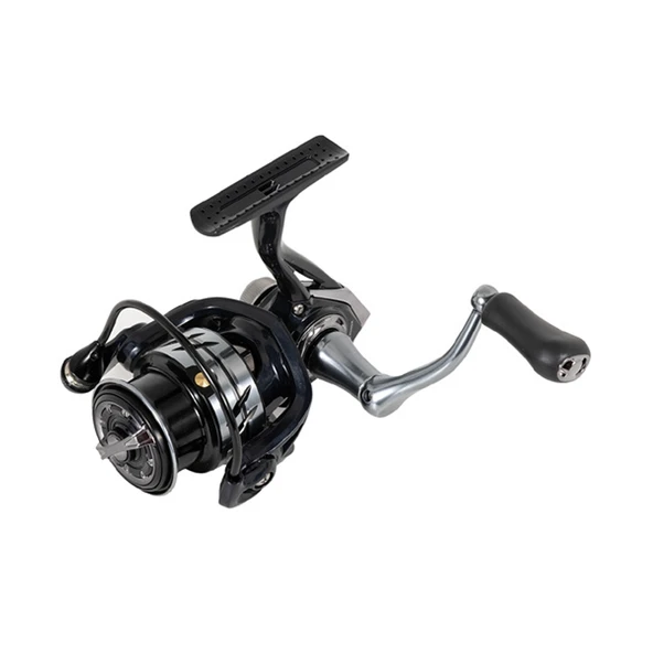 Remixon Blue Power 2000 S LRF Olta Makinesi - Resim 3