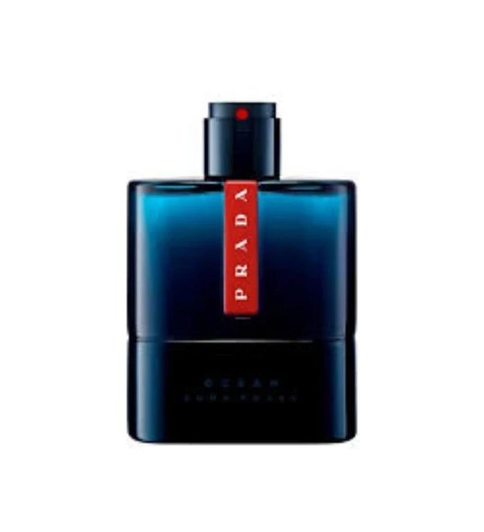 Prada Luna Rossa Ocean Edt 150 ML