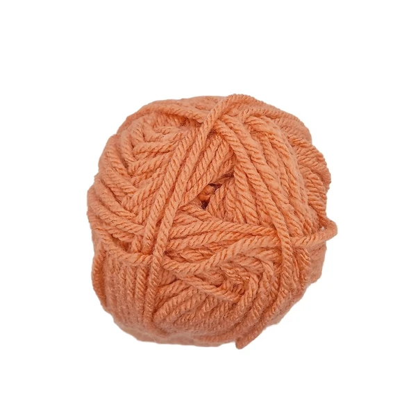 Nako İhraç Fazlası Örgü İpi - 5'Li Paket - Resim 3