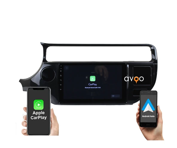 KİA RİO 2011/2015 9 İNÇ (PETEK YERİ BOŞ ) 2-32 - Resim 3