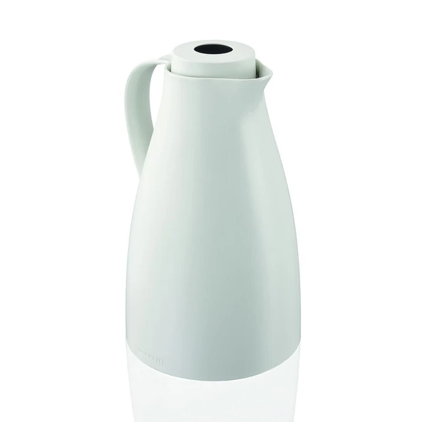 Leifheit Harmonic Termos 1Lt Beyaz LFH28542