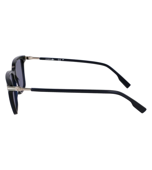 Lacoste L6035S 410 Erkek Güneş Gözlüğü