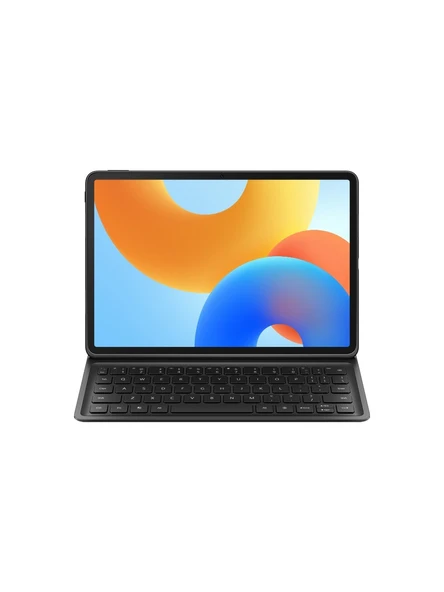 Huawei Matepad 11.5" 6GB 128GB Uzay Grisi + Klavye