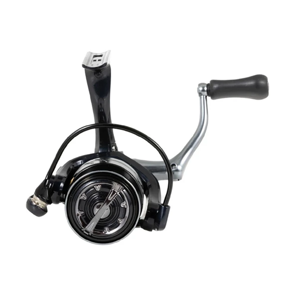 Remixon Blue Power 2000 S LRF Olta Makinesi - Resim 2