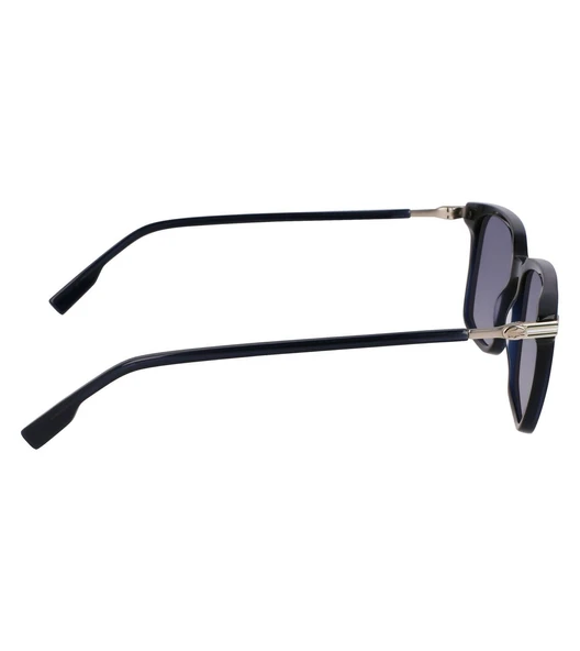 Lacoste L6035S 410 Erkek Güneş Gözlüğü - Resim 5