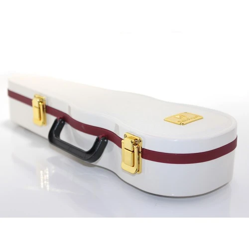 Keman Müzik Kutusu - Resim 4