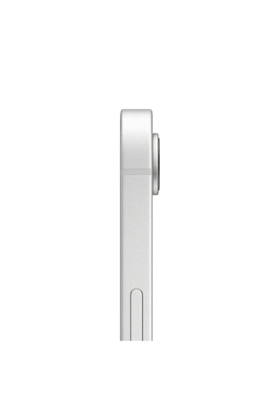 Apple iPhone 16e 128GB Beyaz (Apple Türkiye Garantili) - 4