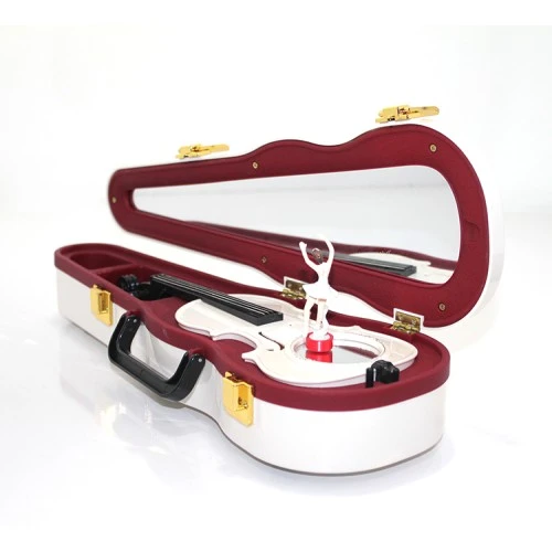 Keman Müzik Kutusu ürün görseli