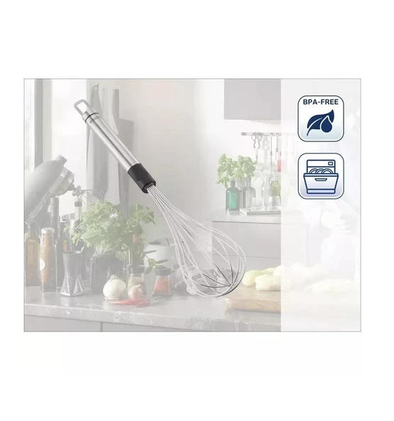 Leifheit Proline Çırpıcı LFH3031 - 2