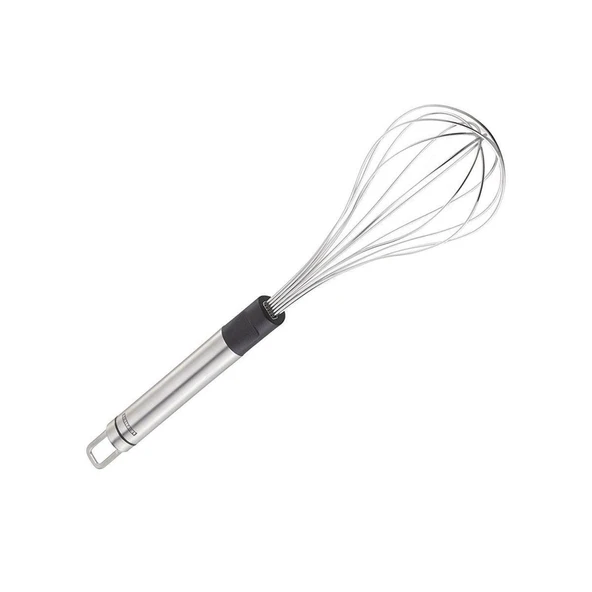 Leifheit Proline Çırpıcı LFH3031