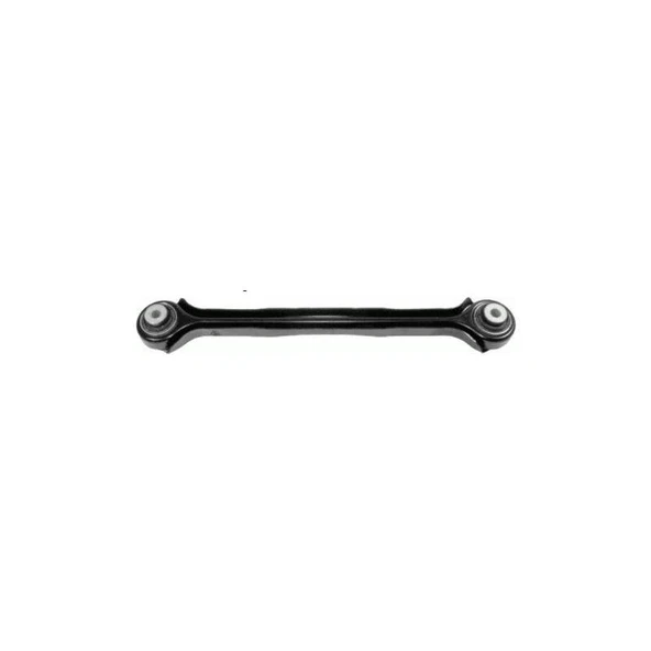 33326763471 SALINCAK ARKA BMW E39 60 61 63 64 65 66 67 96-11 Kampanya LEM-3067301 - 1