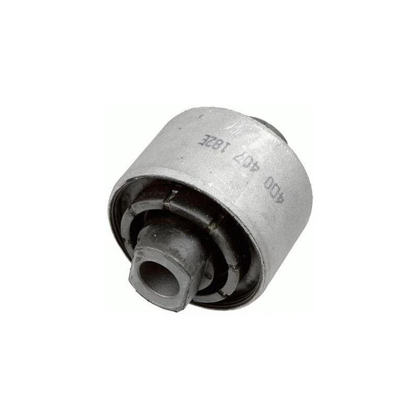 4D0407182E SALINCAK BURCU ÖN VAG A4 A6 A8 PASSAT 94-06 Kampanya LEM-1454101
