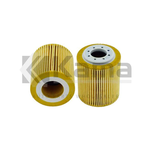 9814560680 YAĞ FİLTRESİ OPEL COMBO-E / GRANLADN-X (1.5D) 18- İTHAL
