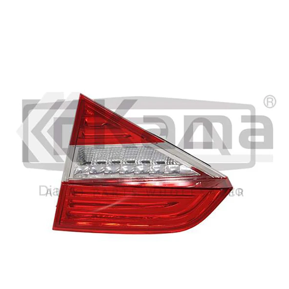 3TD945107 STOP LAMBASI SOL SKODA SUPERB İTHAL ürün görseli