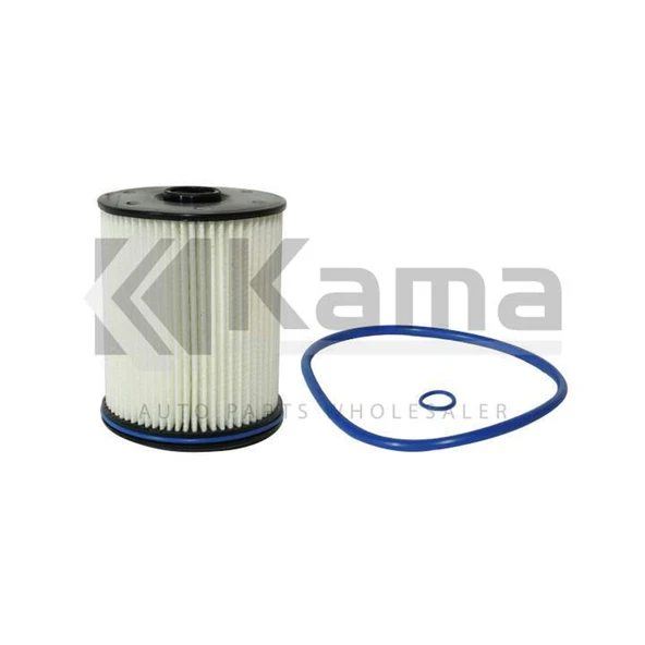 84186990 YAKIT FİLTRESİ OPEL INSIGNIA-B (1.6CDTI/2.0CDTI) 17- İTHAL