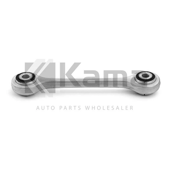 95534306900-7L0411317 Z-ROTU ÖN VW TOUAREG / AUDI Q7 / PORSCHE CAYENNE 04- İTHAL